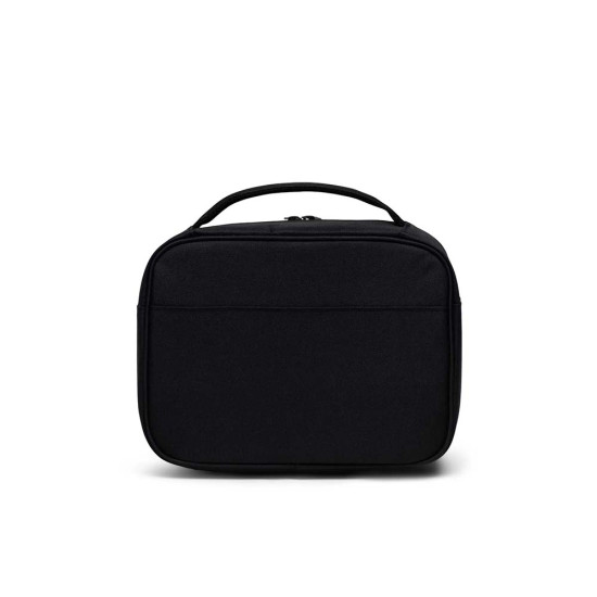Herschel Pop Quiz Lunch Box - 5 L